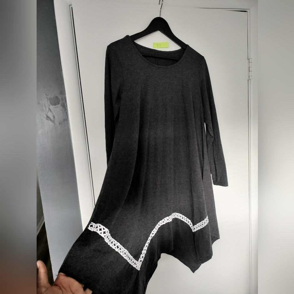 Sweater - Picture 2 of 2